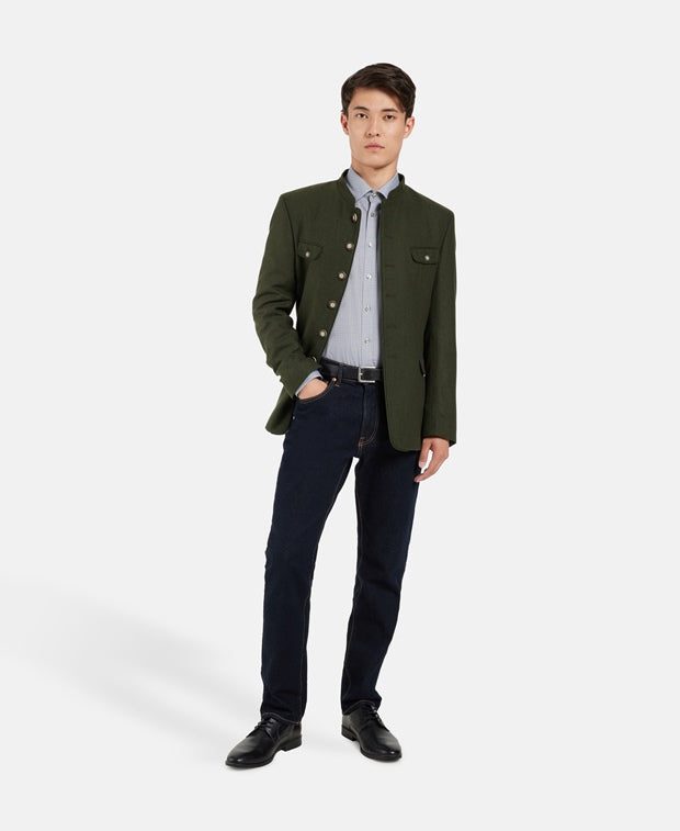 Trachtenjacke