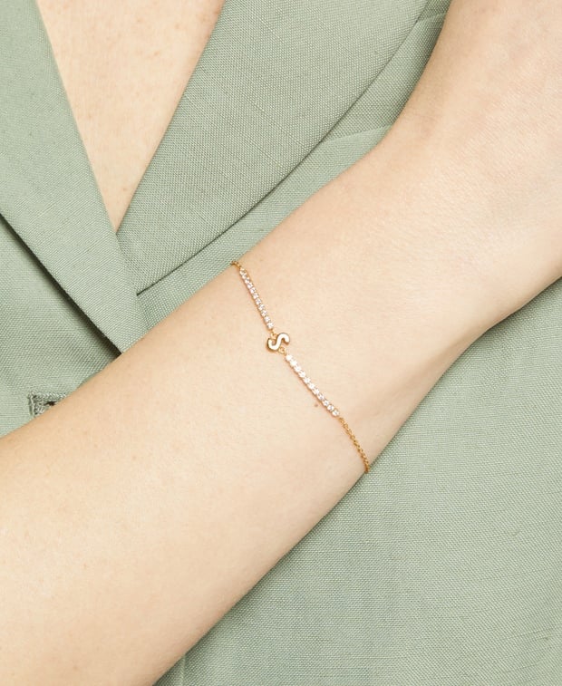 Armband