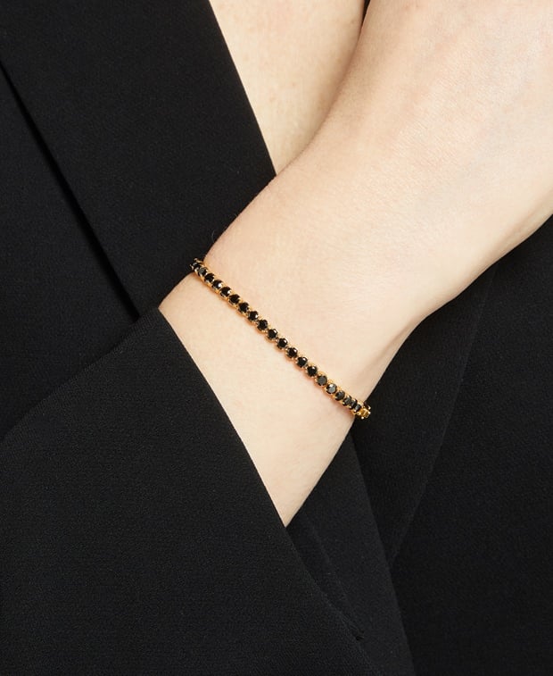 Armband