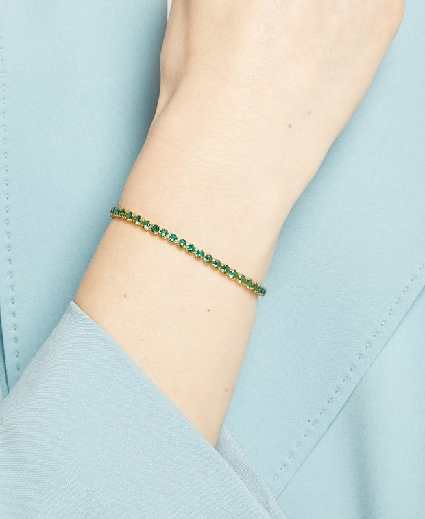 Armband