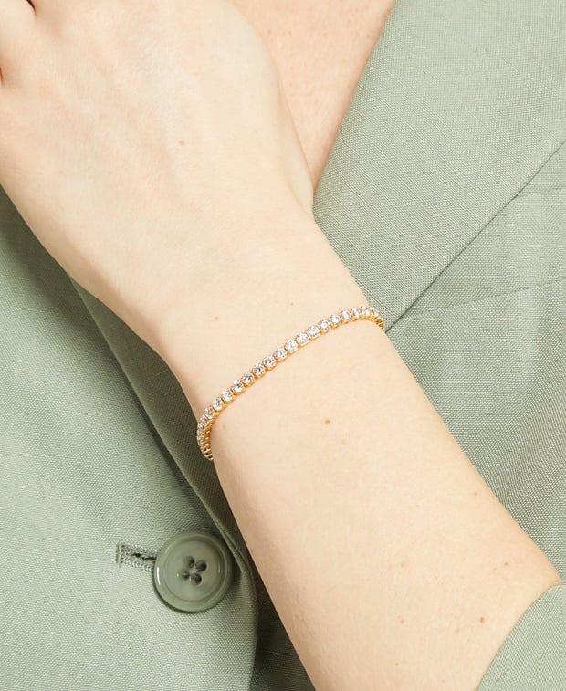 Armband