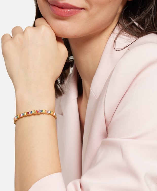 Armband