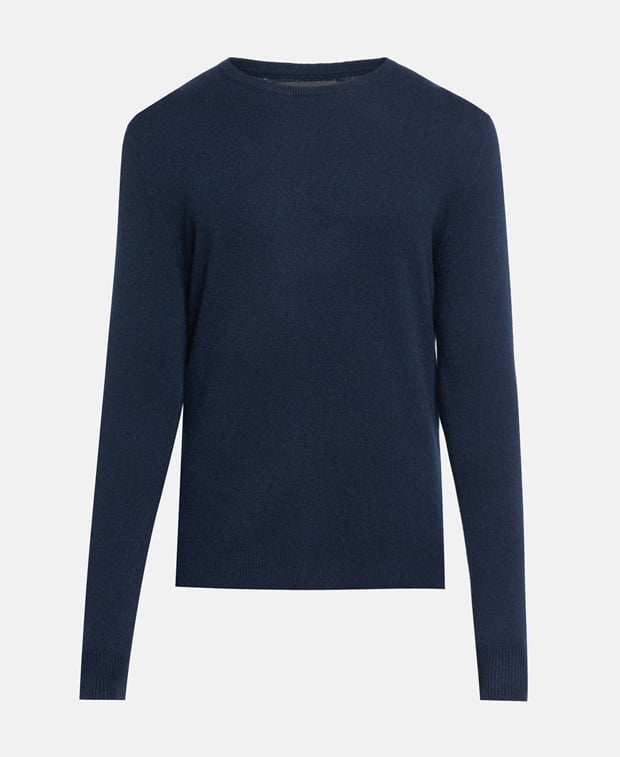 Kaschmirpullover