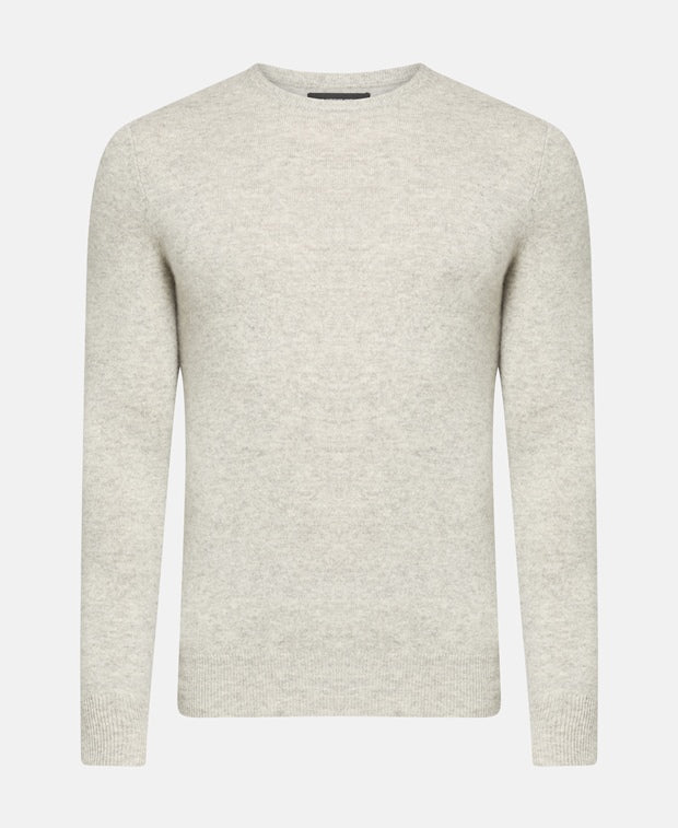 Kaschmirpullover