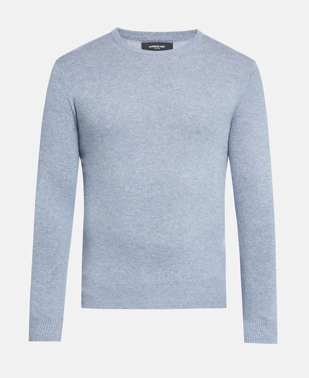 Kaschmirpullover