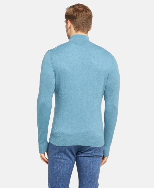 Kaschmirpullover