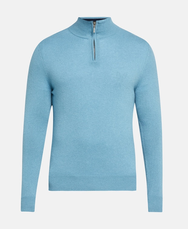 Kaschmirpullover