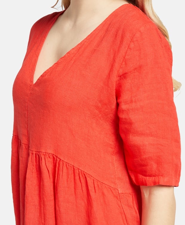 Kleid