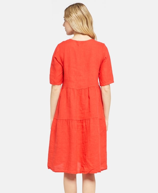 Kleid