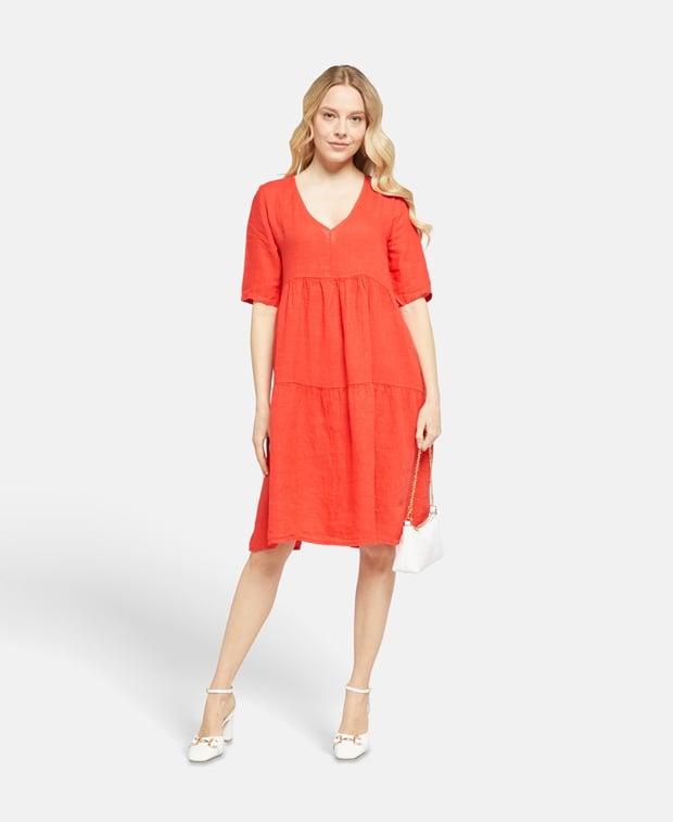 Kleid