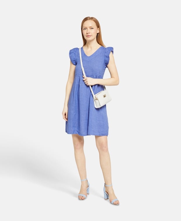 Kleid