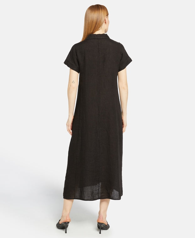 Freizeitkleid