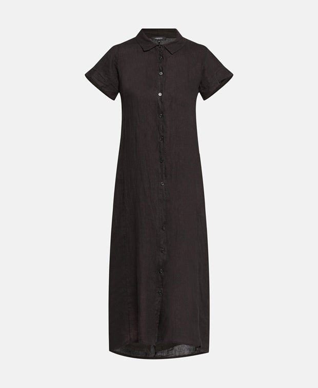 Freizeitkleid