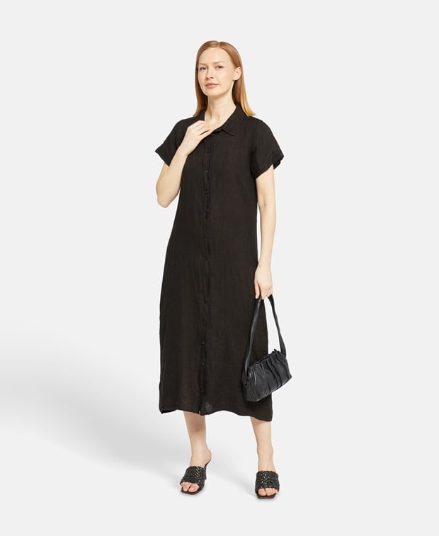 Freizeitkleid