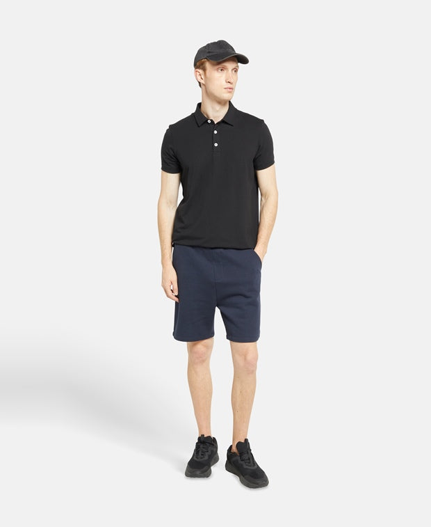 Poloshirt
