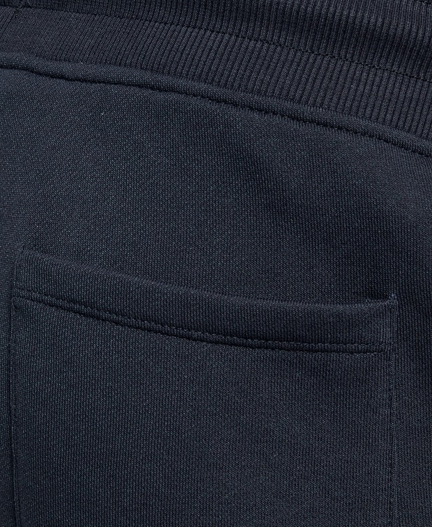 Sweatshorts