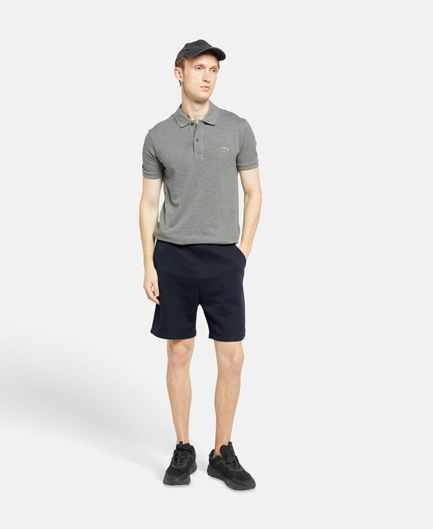 Sweatshorts