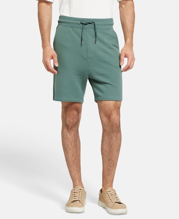 Sweatshorts