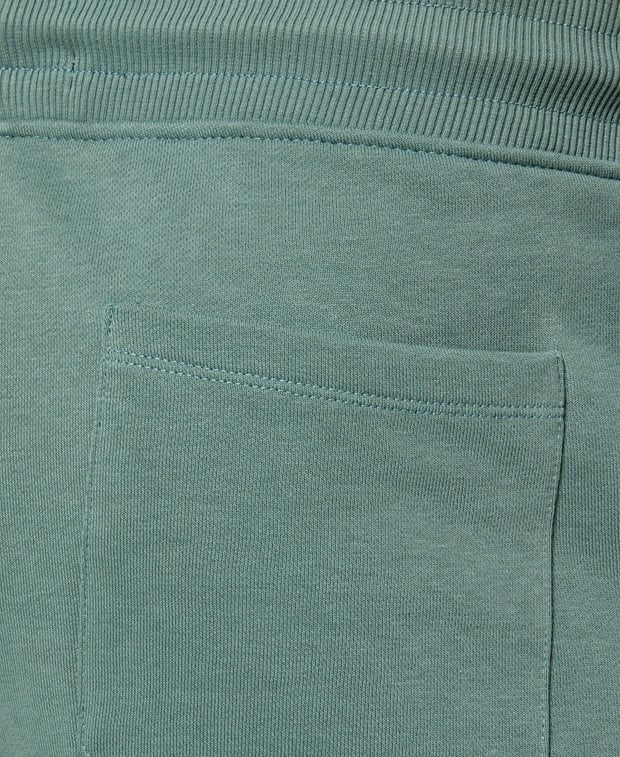Sweatshorts