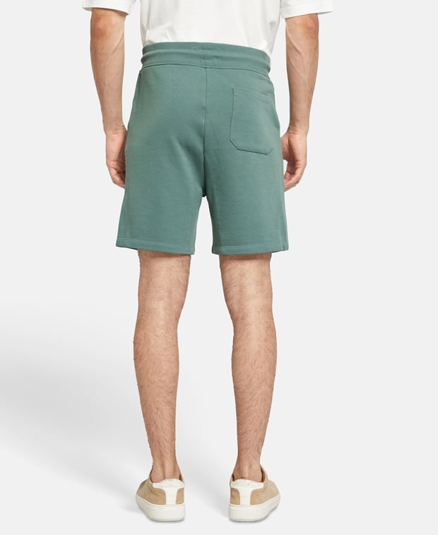 Sweatshorts