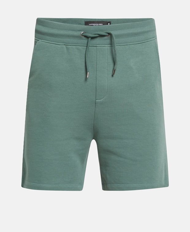 Sweatshorts