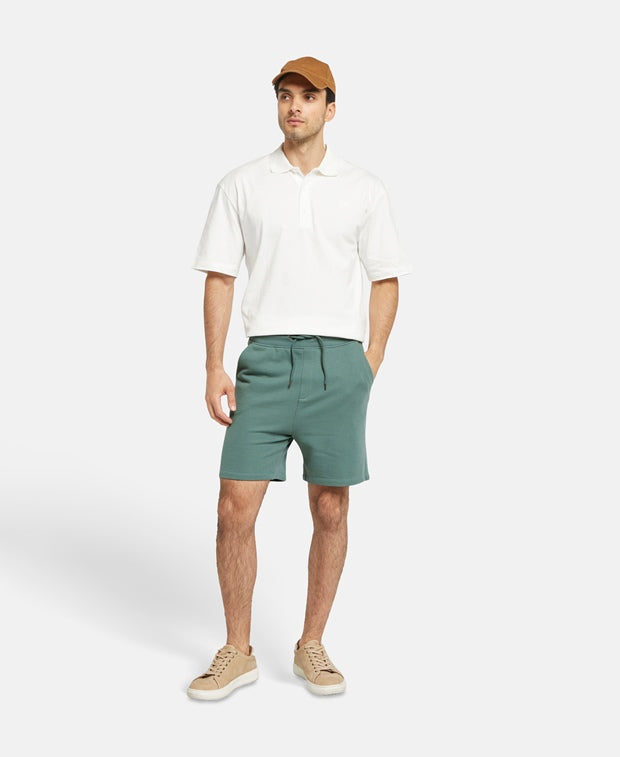 Sweatshorts