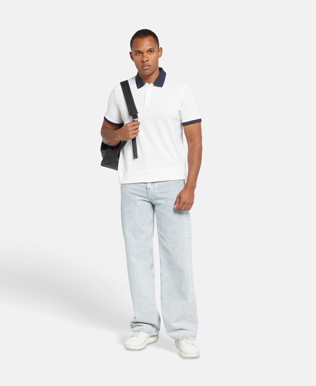 Poloshirt