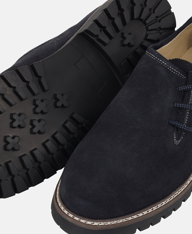 Trachtenschuhe