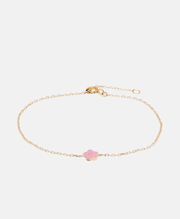 Armband