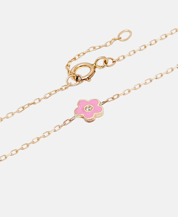 Armband