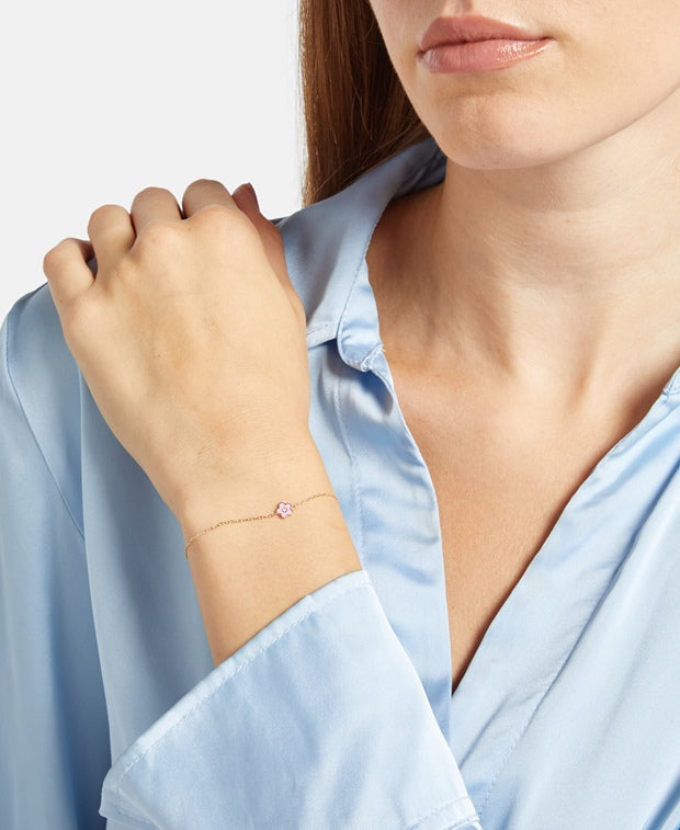 Armband
