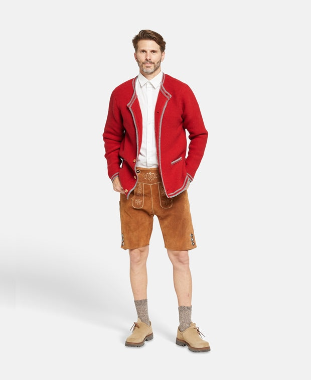Trachtenjacke