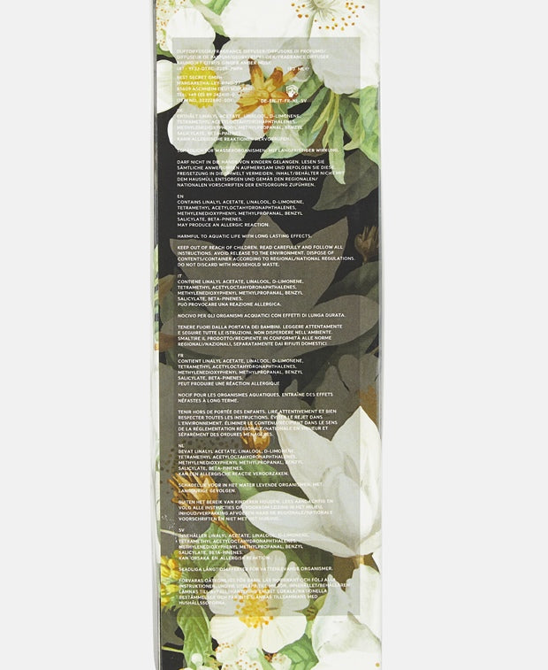 Diffuser