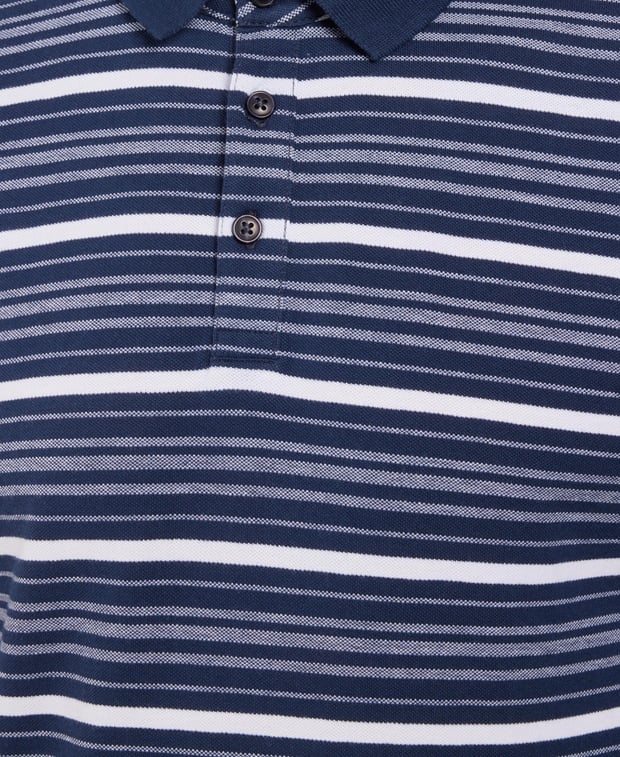 Poloshirt