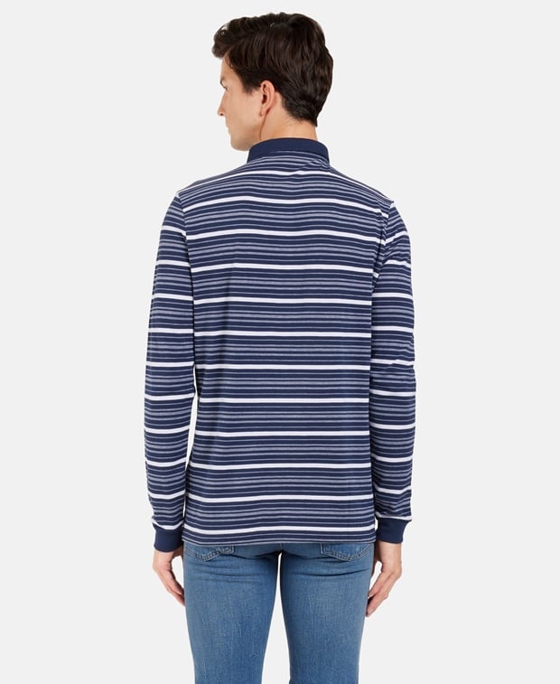 Poloshirt