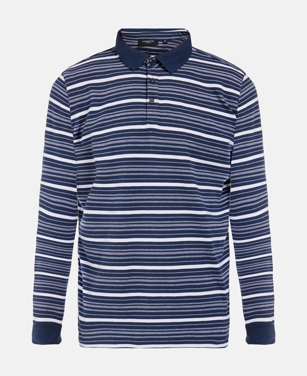 Poloshirt
