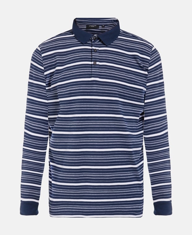 Poloshirt