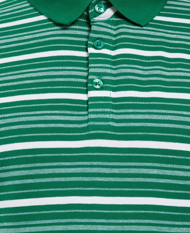 Poloshirt