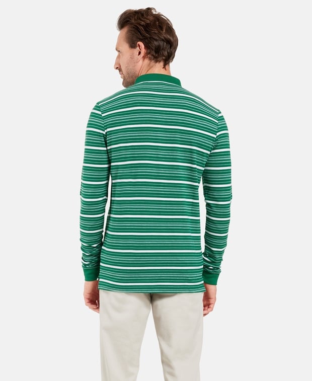 Poloshirt