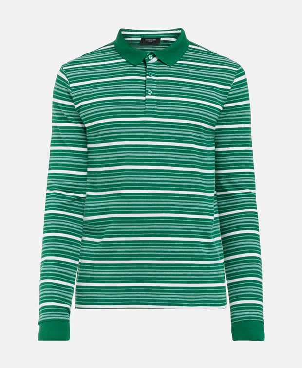 Poloshirt