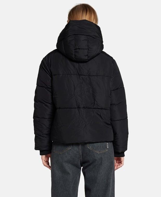 Winterjacke
