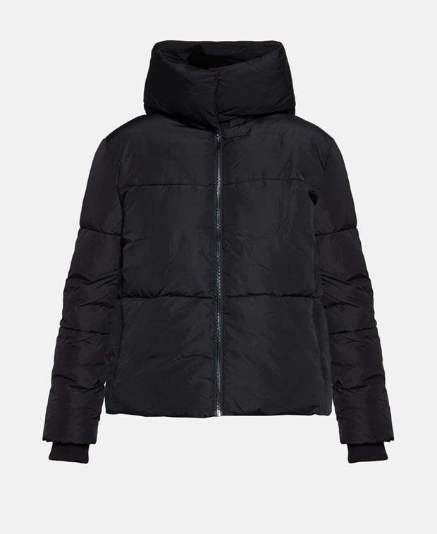 Winterjacke