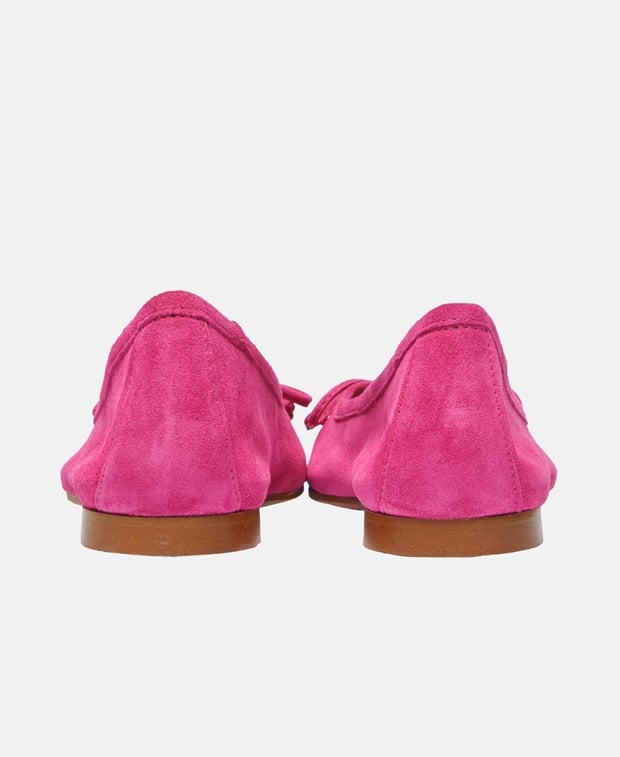 Ballerinas