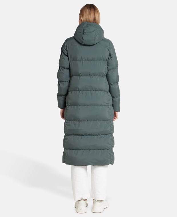 Wintermantel