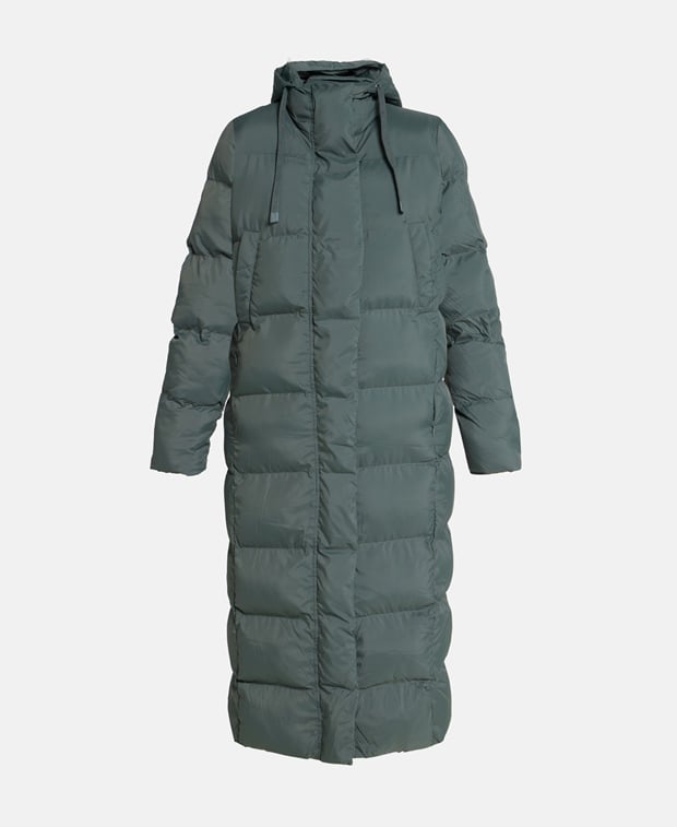 Wintermantel