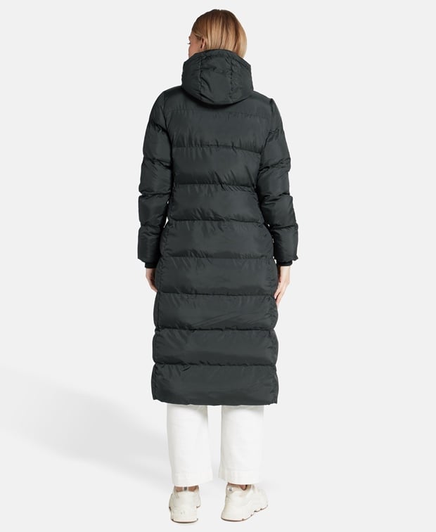 Wintermantel