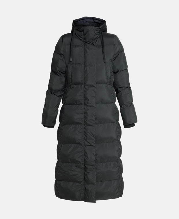 Wintermantel