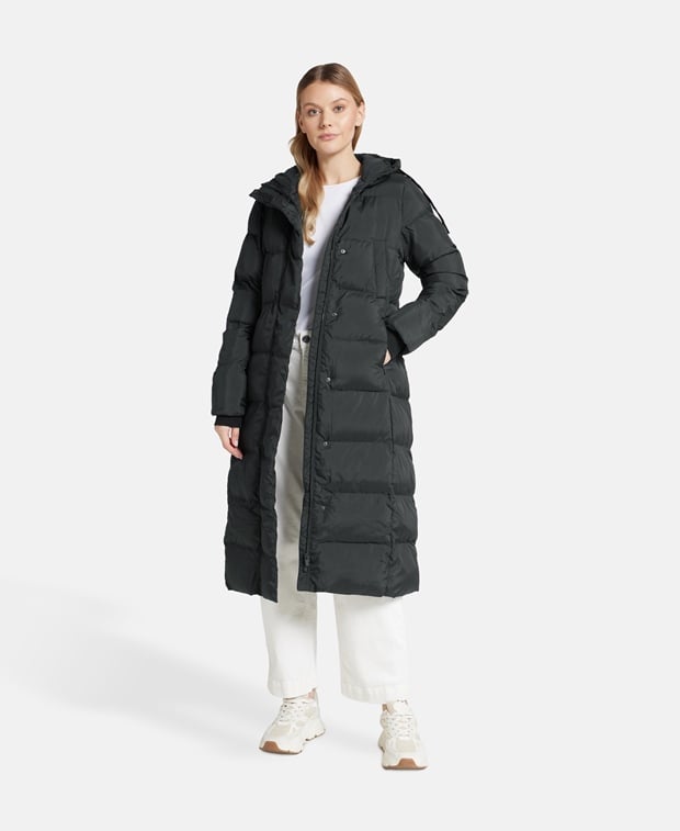 Wintermantel