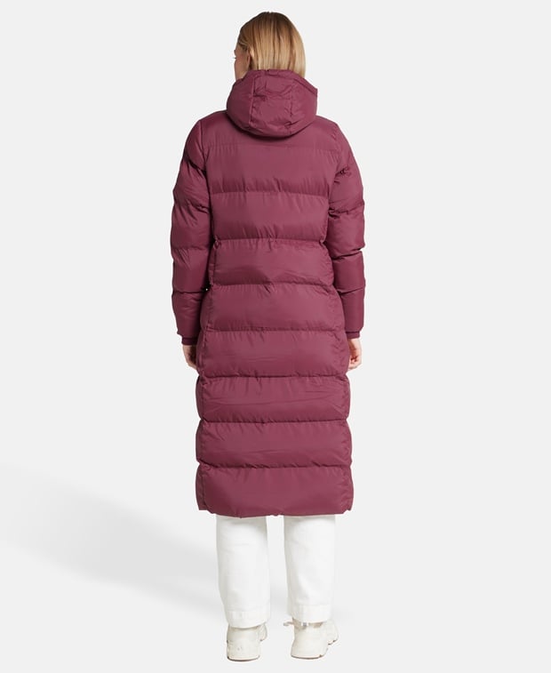 Wintermantel