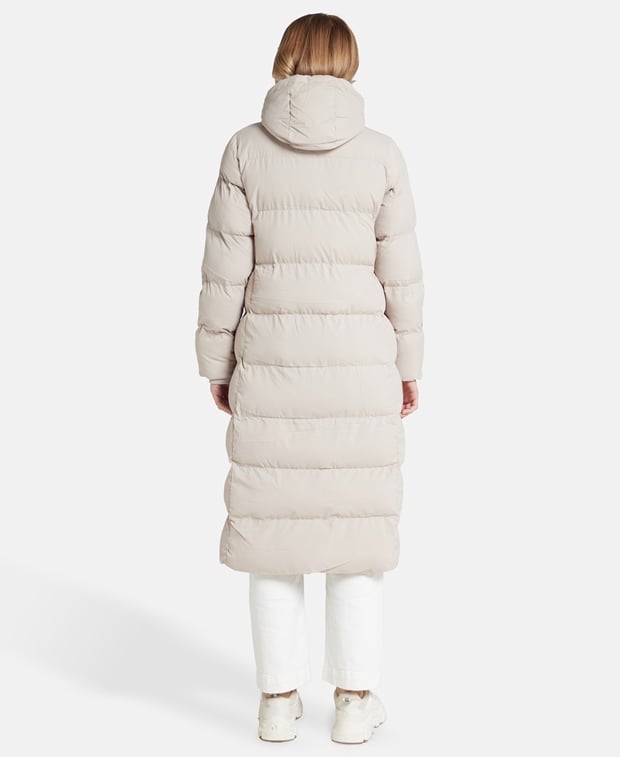 Wintermantel